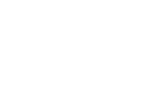 Logo Sharpi