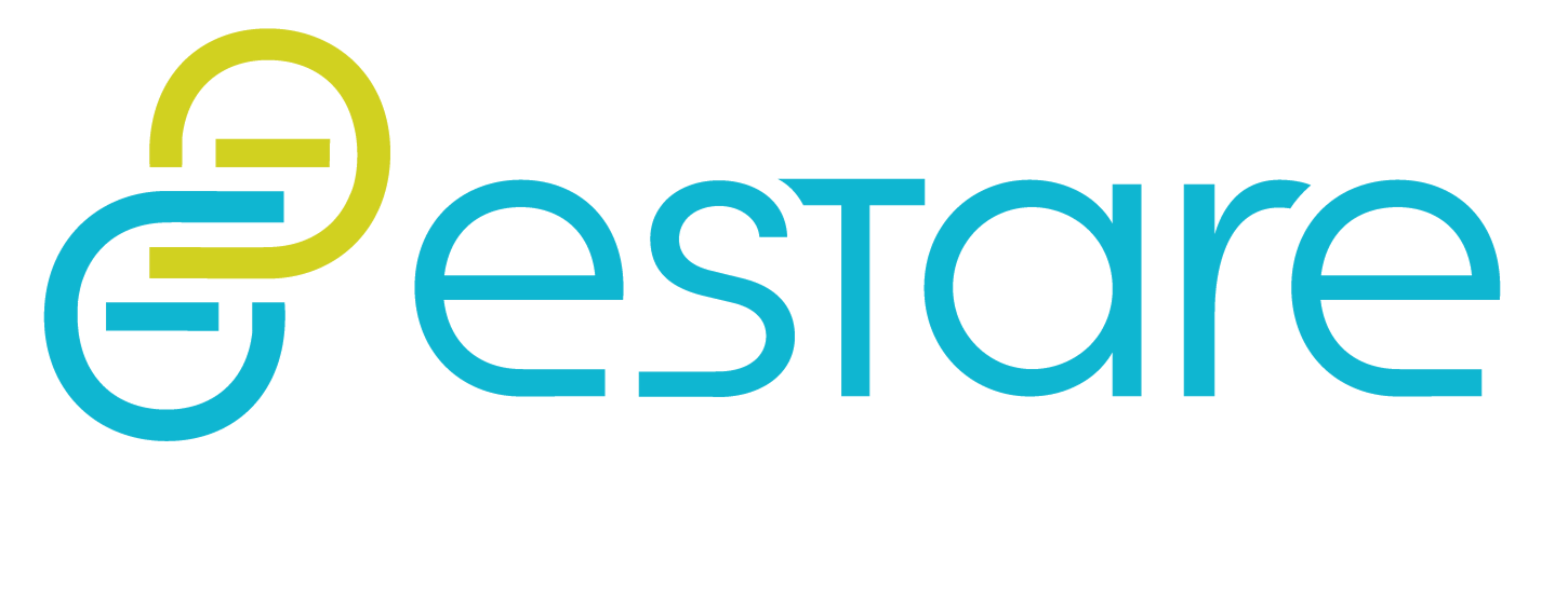 Logo Estare