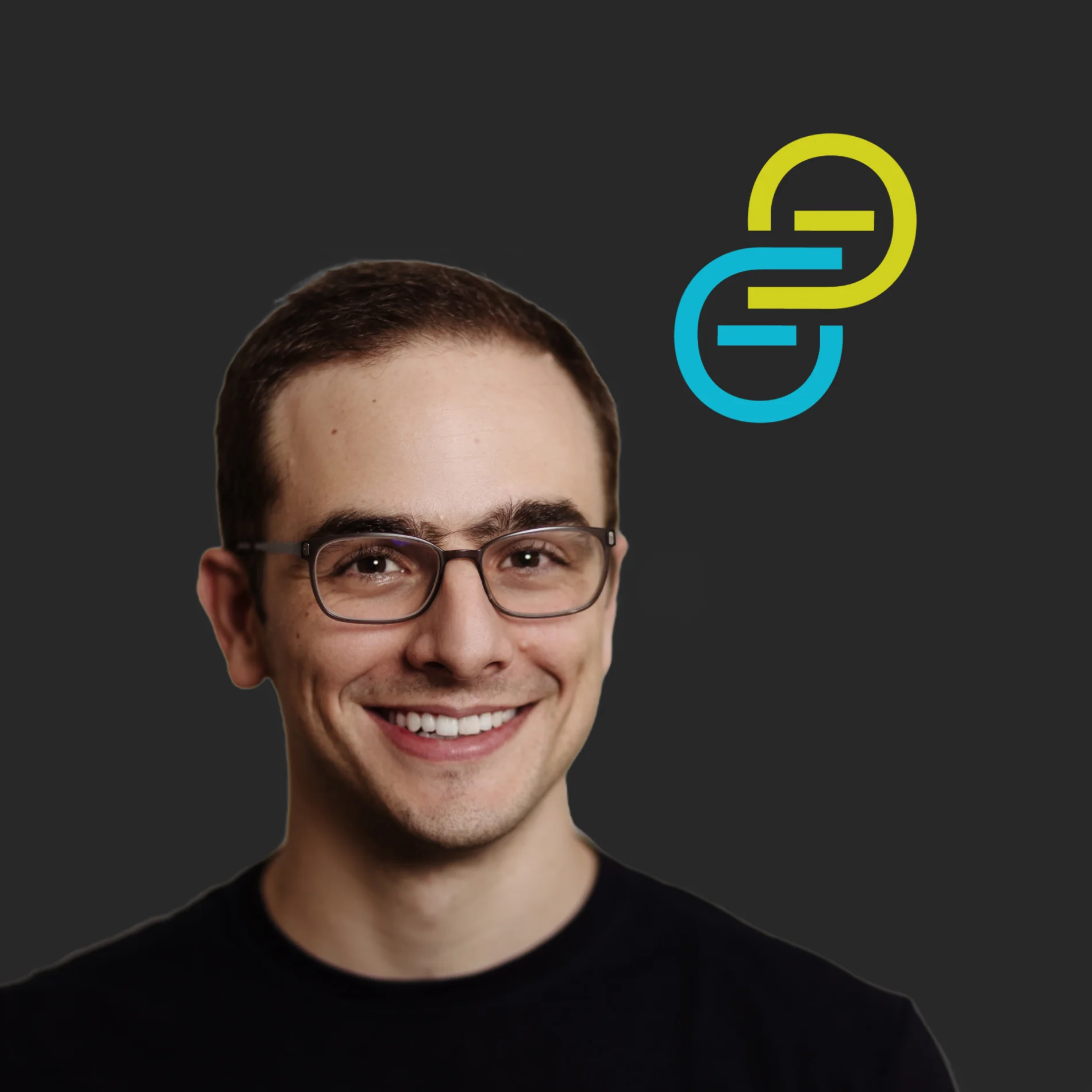 Image de app de celular sendo construído em 3D