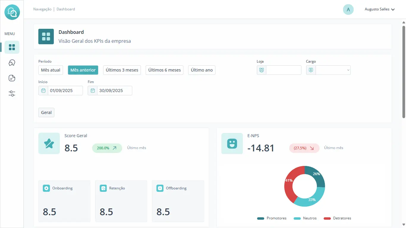 Ilustração do projeto Telmi