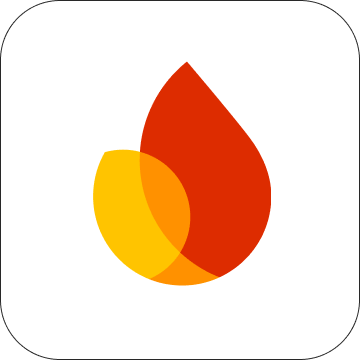 Firebase icon